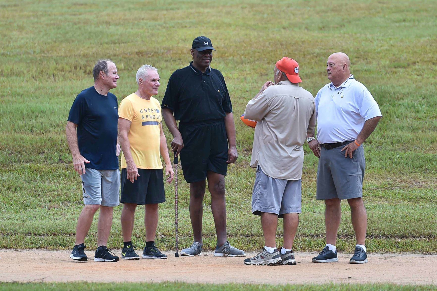Indians - Reunion 2019-86.jpg
